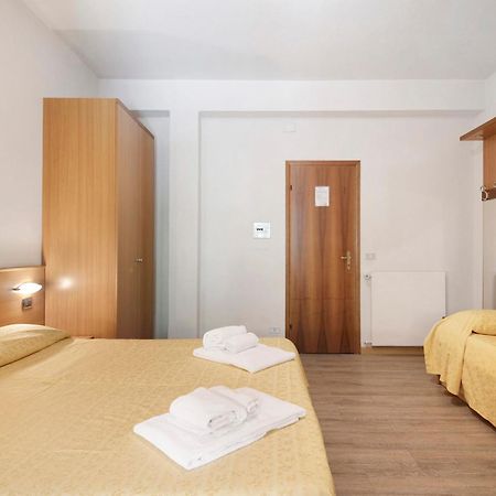 Appartamento Monolocale Moneglia 35 Exterior photo