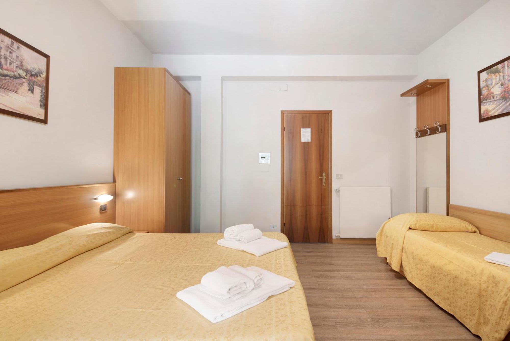 Appartamento Monolocale Moneglia 35 Exterior photo