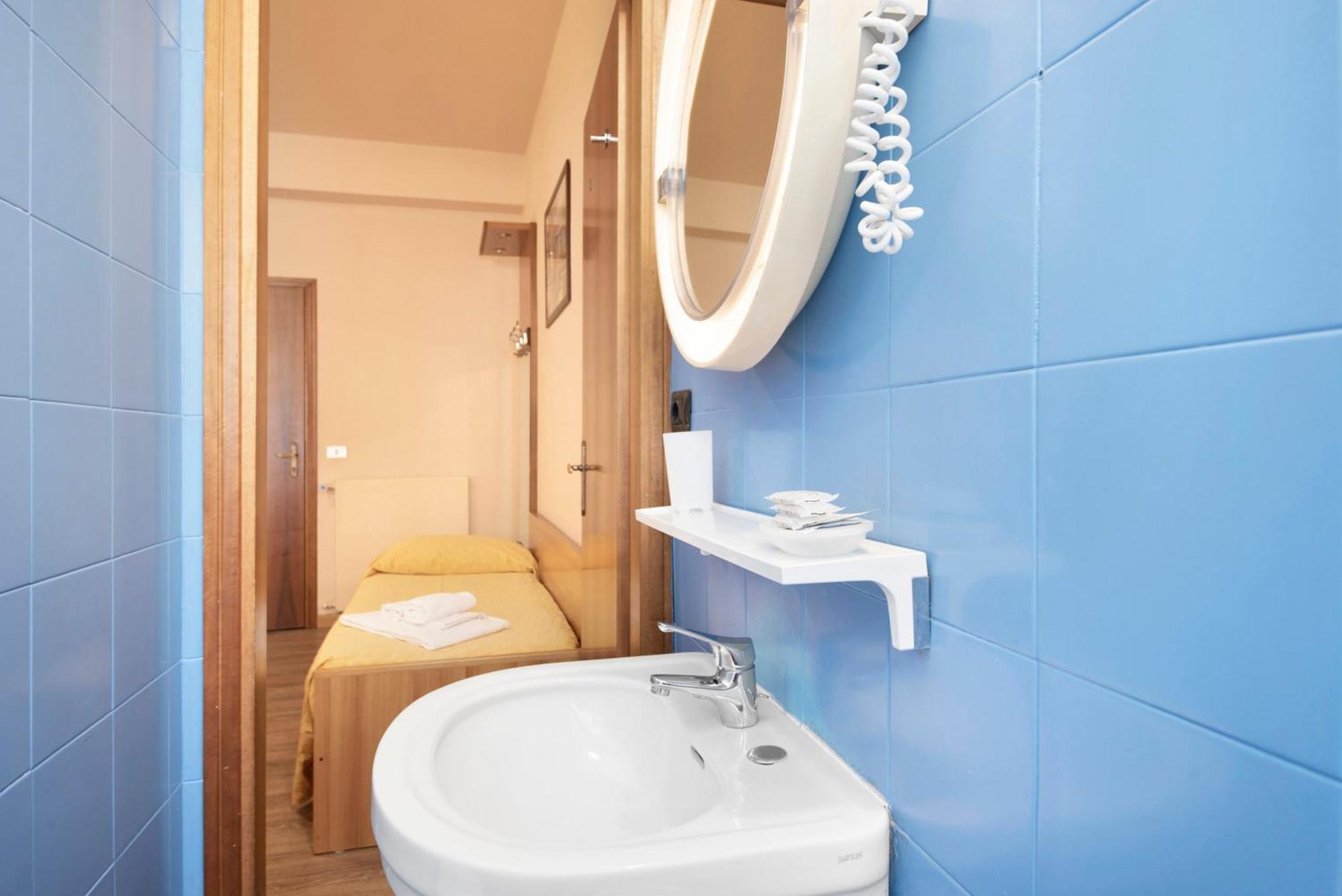Appartamento Monolocale Moneglia 35 Exterior photo