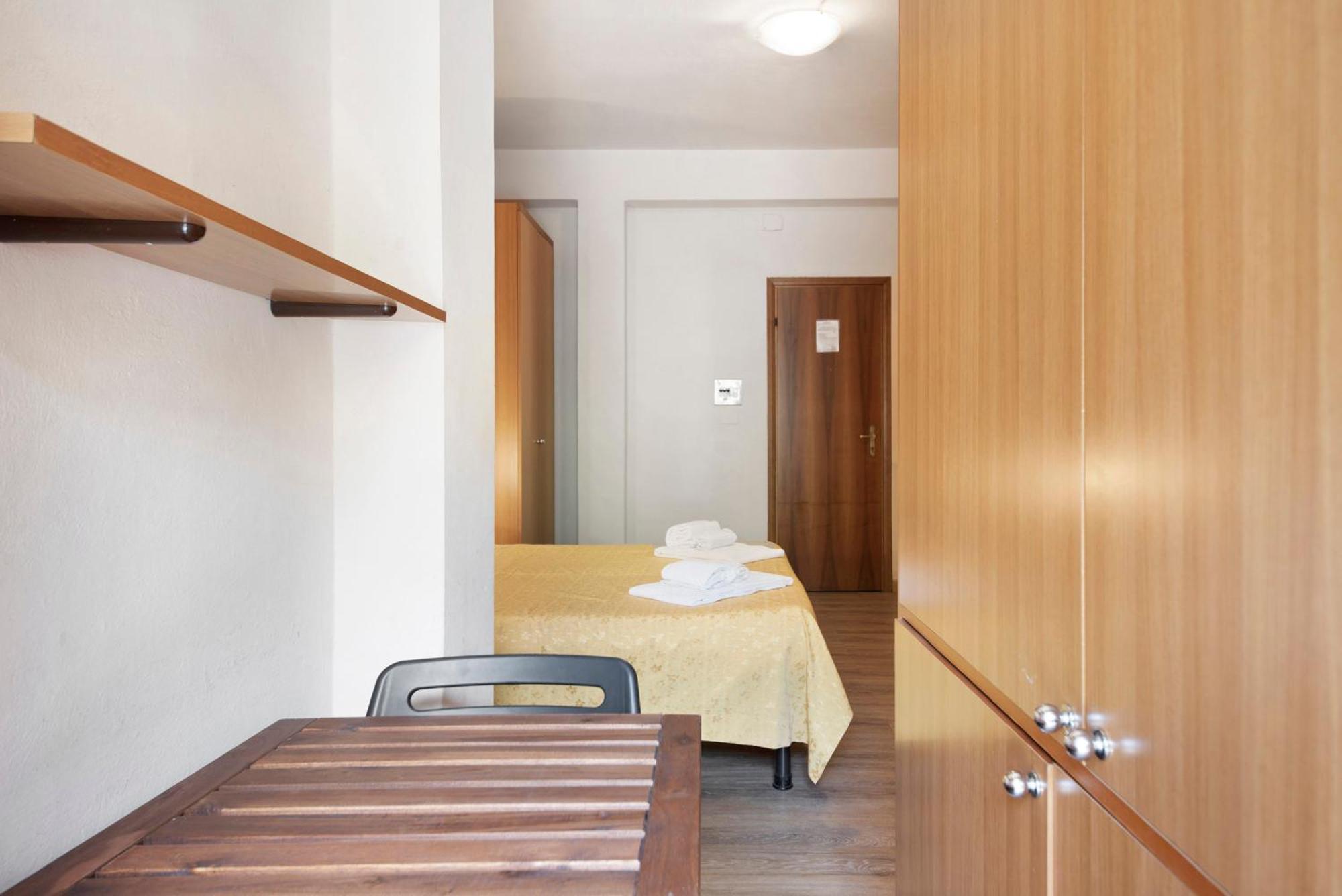 Appartamento Monolocale Moneglia 35 Exterior photo